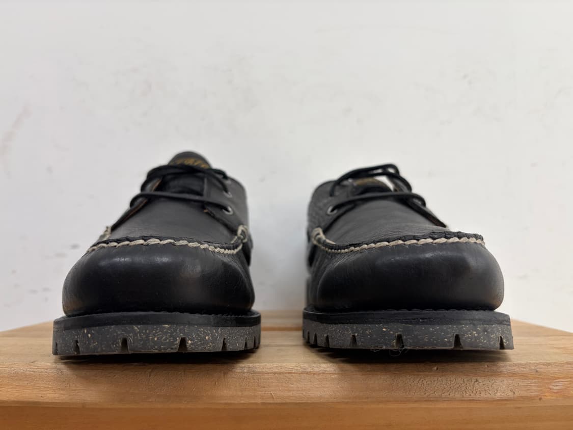 폴로 랄프로렌 남성 로퍼 280 상품이미지4
