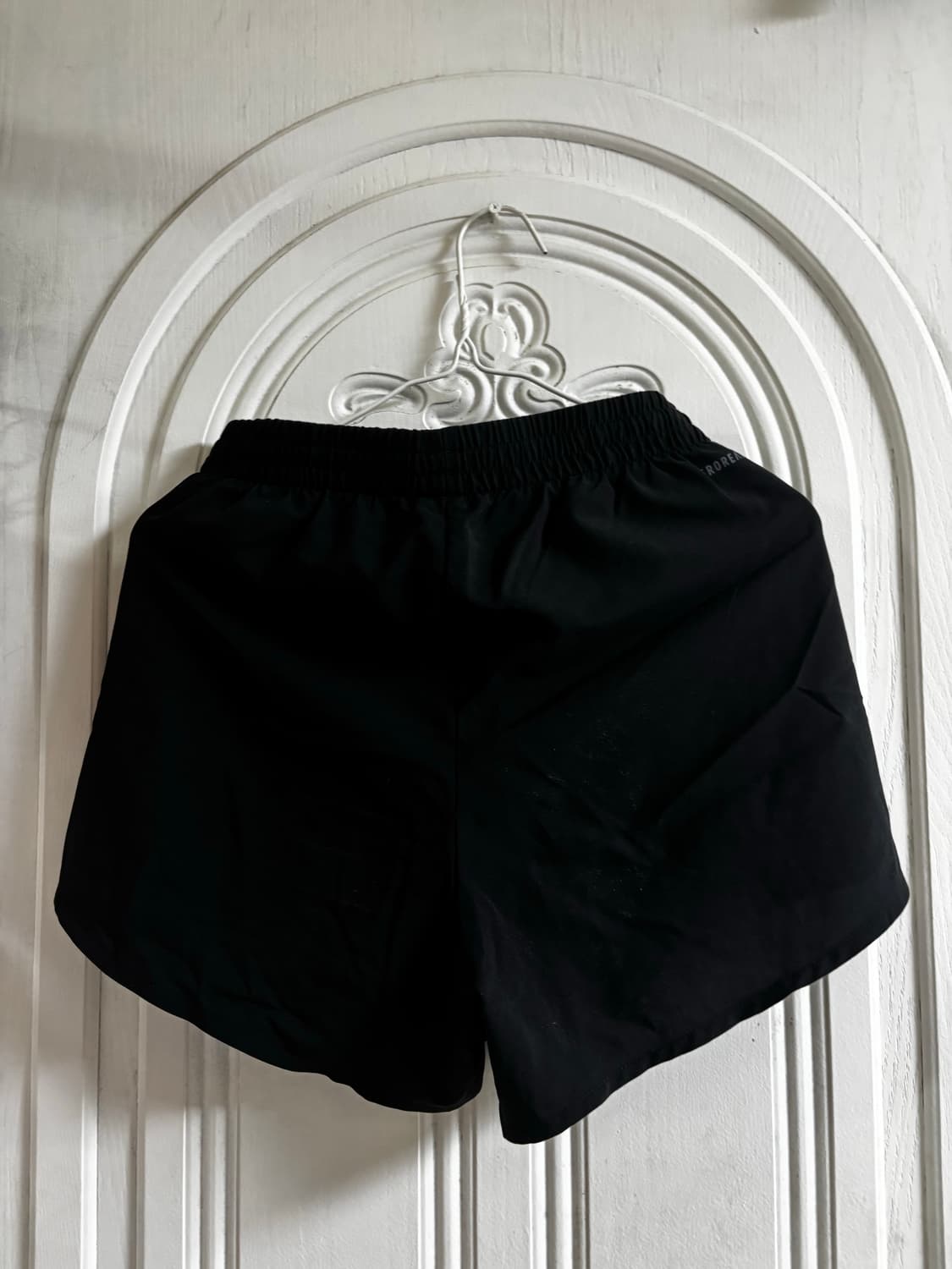 아디다스 반바지 상품이미지2