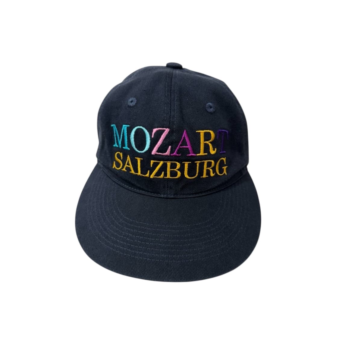 마스컴퍼니 캡 상품이미지1