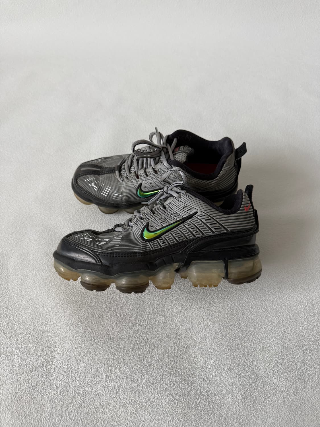 [225]나이키(NIKE) 에어 베이퍼맥스 360 상품이미지4