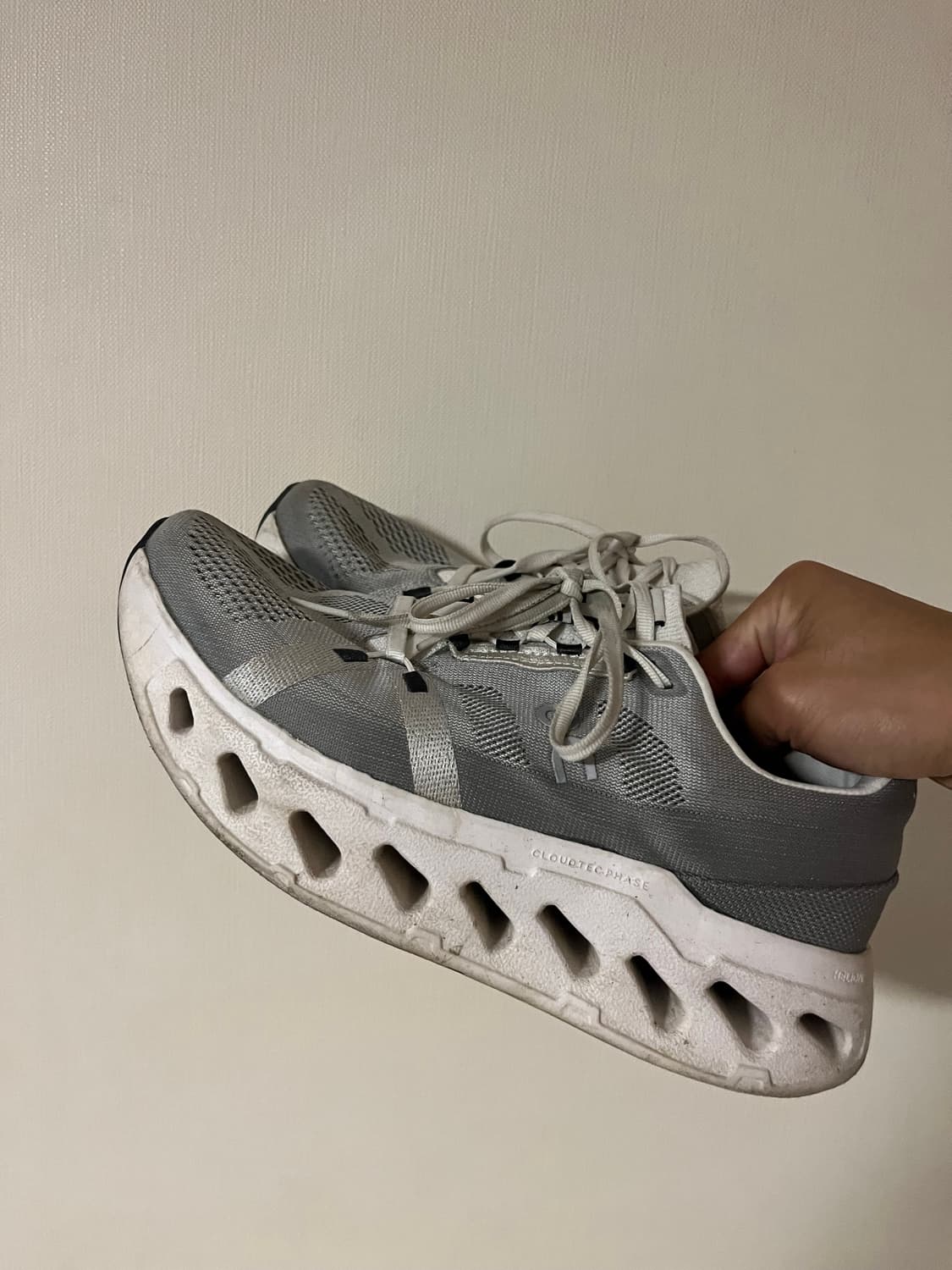 온러닝 클라우드이클립스 265 상품이미지1