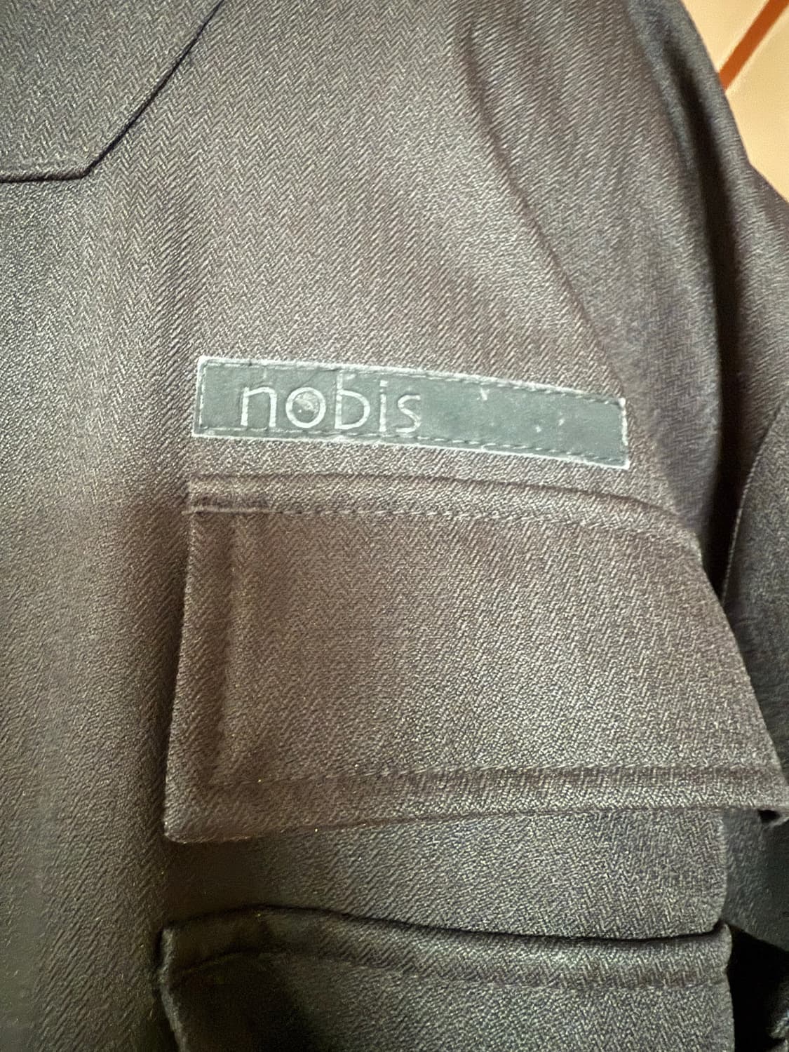 노비스 쉘비 상품이미지5