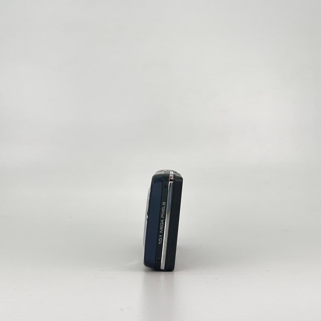 삼성 Samsung VLUU ST30 블랙 상품이미지7