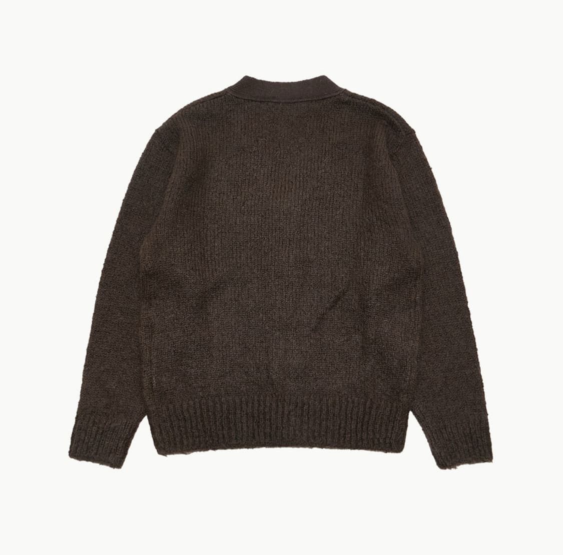 아모멘토 / 그랜드파 가디건 상품이미지2