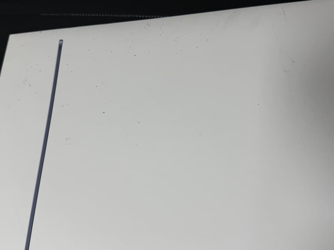 ((급처)) 맥북 에어13 M4 미드나이트 256GB 사이클 28 상품이미지4