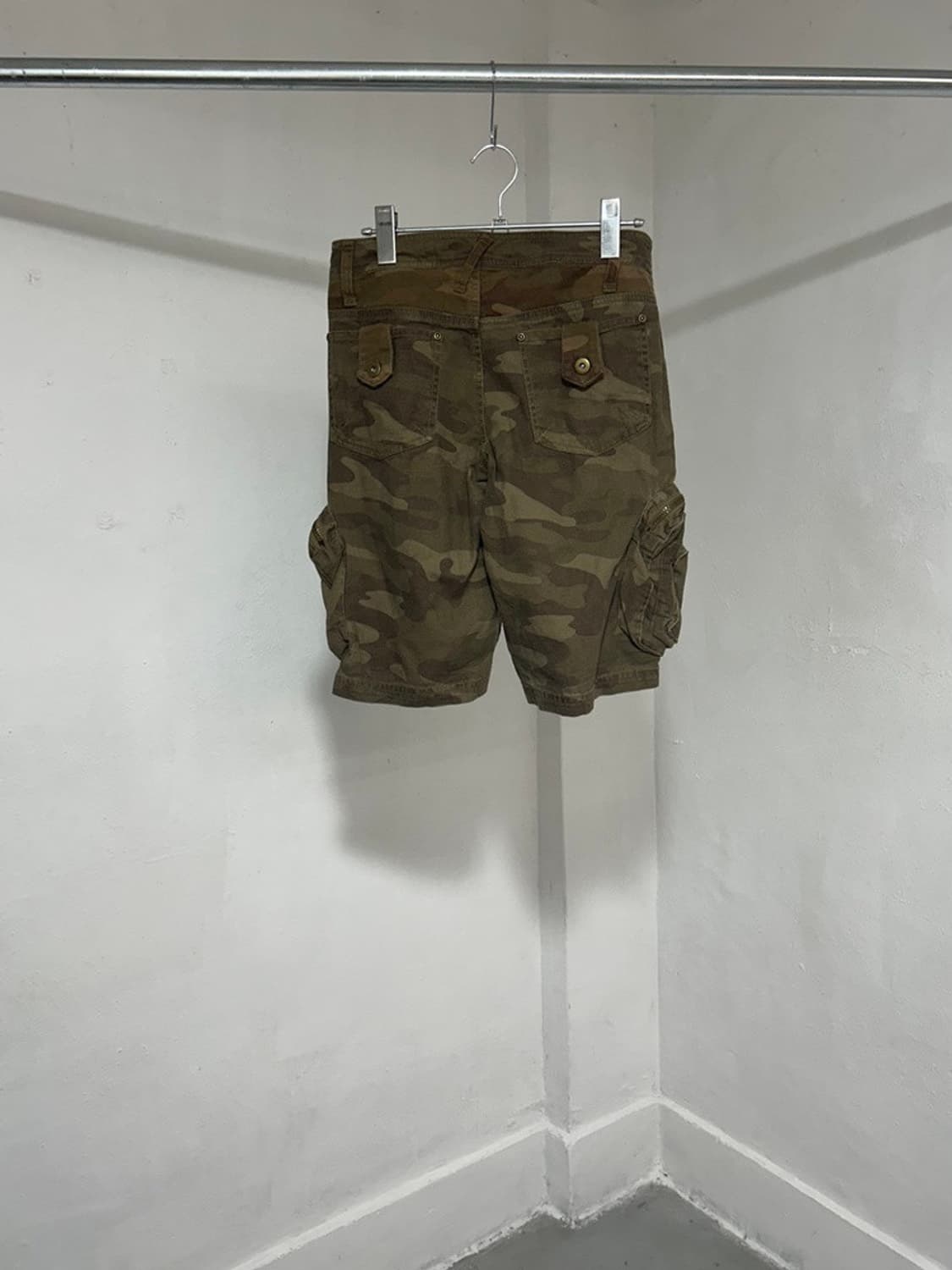 vtg pants 상품이미지5