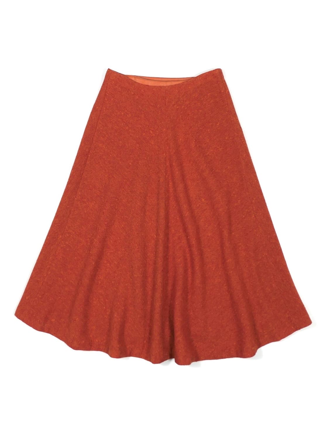 Karl lagerfeld wrap skirt 상품이미지8