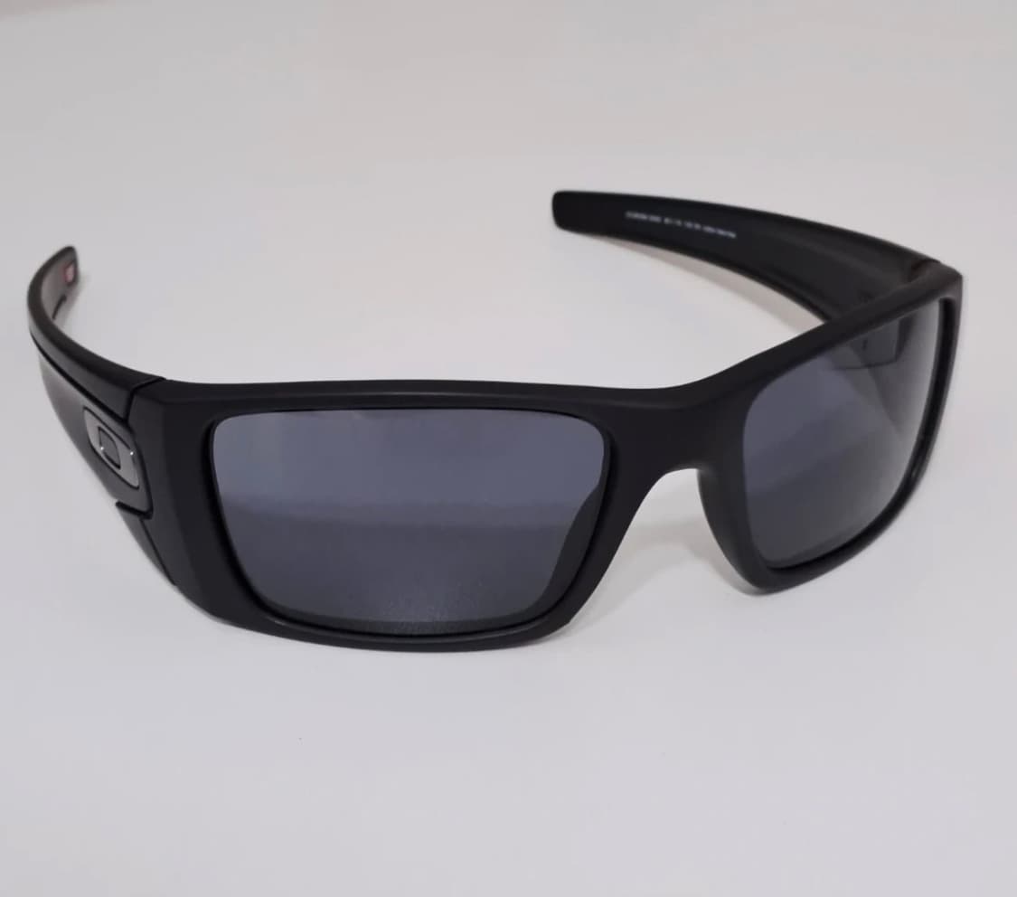 오클리 퓨어셀 고프코어 당일 판매시 10% 할인 상품이미지2