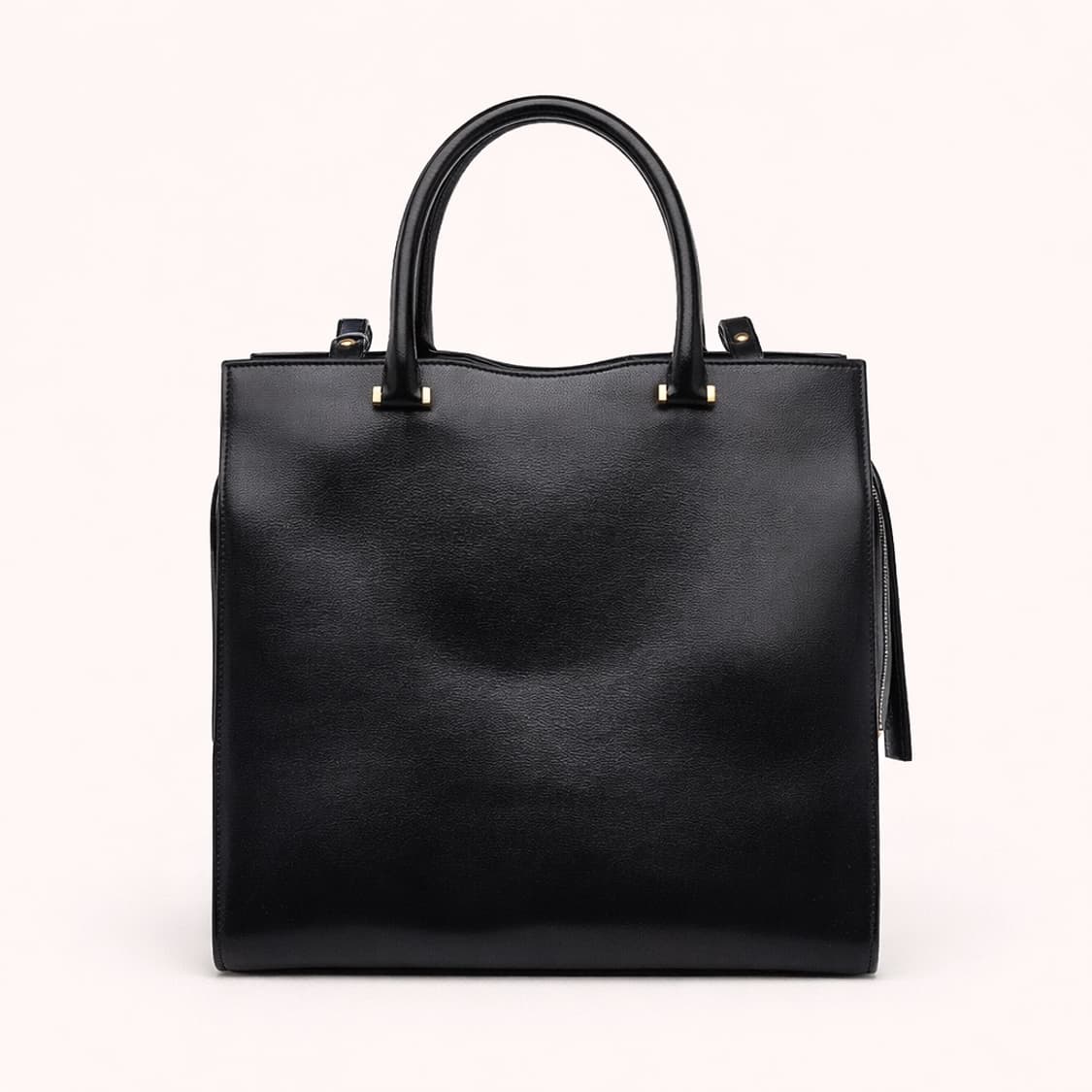 [S급] 생로랑 업타운 토트 숄더백 판매합니다!!! 상품이미지2