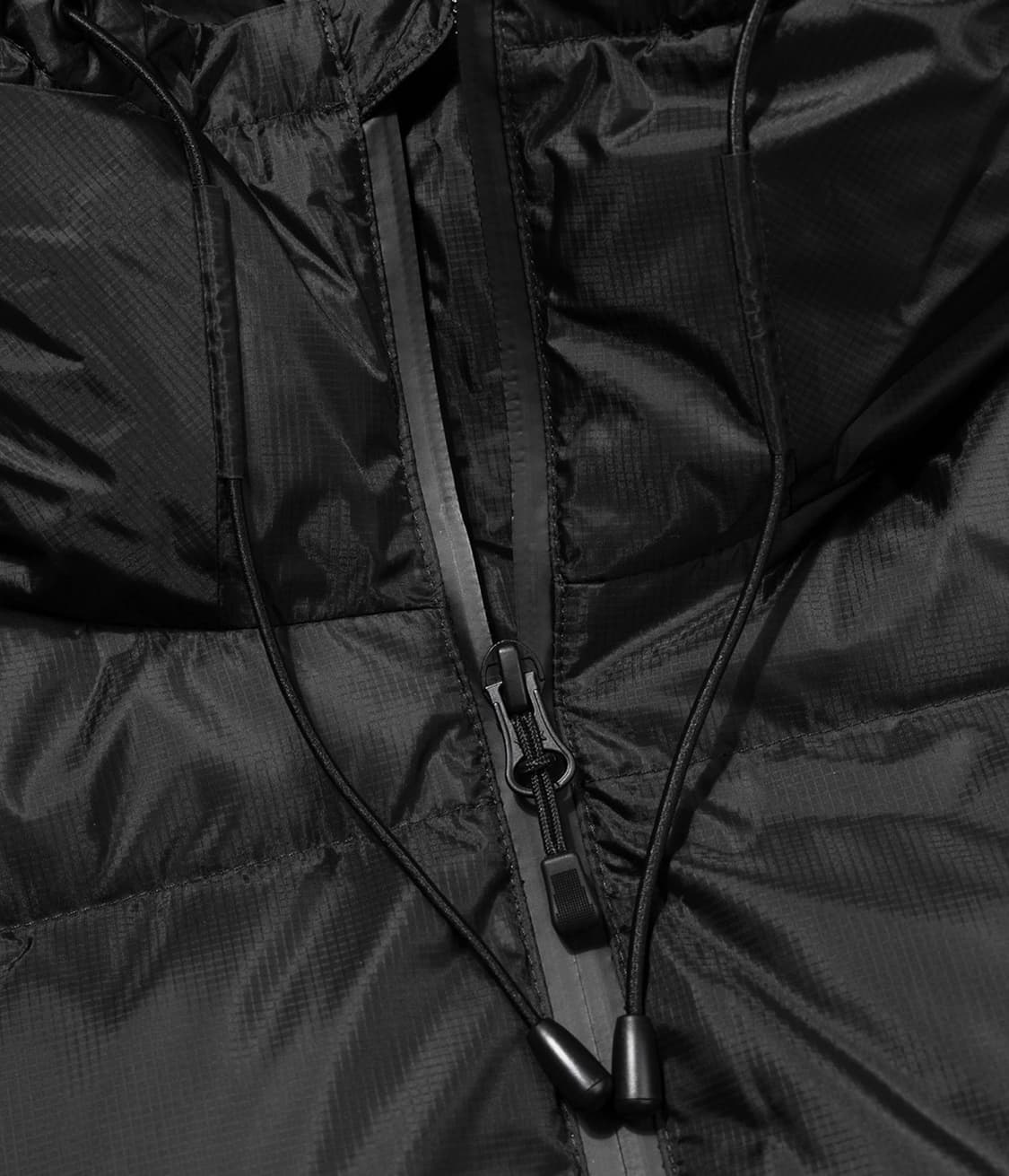 칼하트WIP 아스펜 자켓 (xs) 상품이미지5