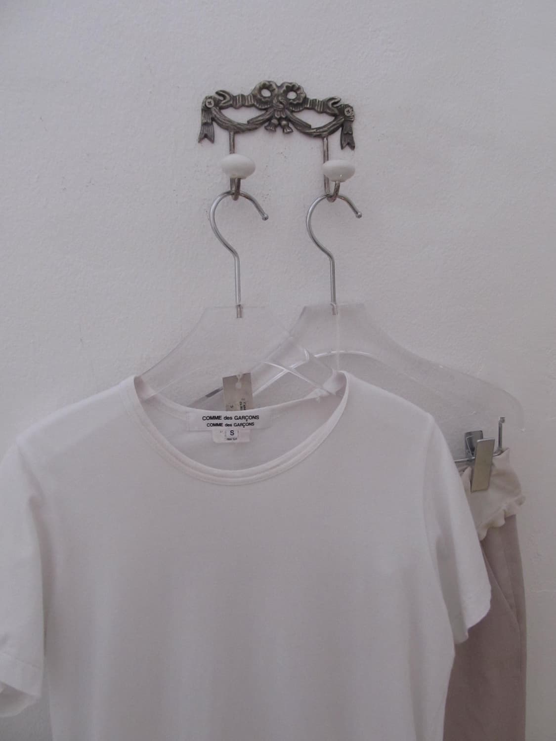 캐논 파워샷 sx130 빈티지 디카 캠코더 상품이미지7