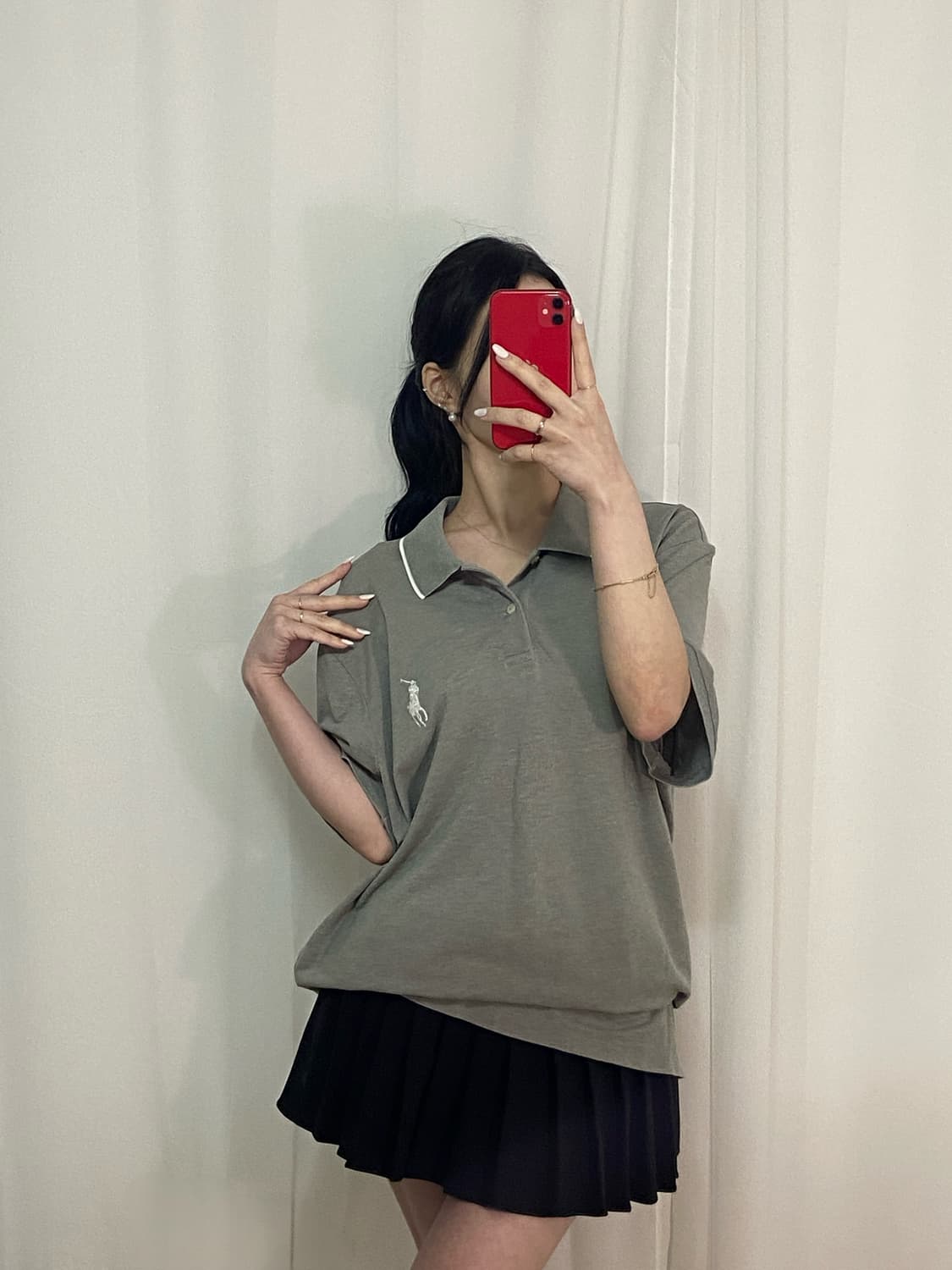 폴로 빅포니 pk 
 상품이미지1