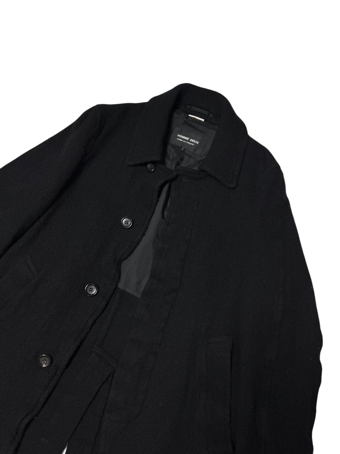 COMME des GARCONS HOMME DEUX  상품이미지2