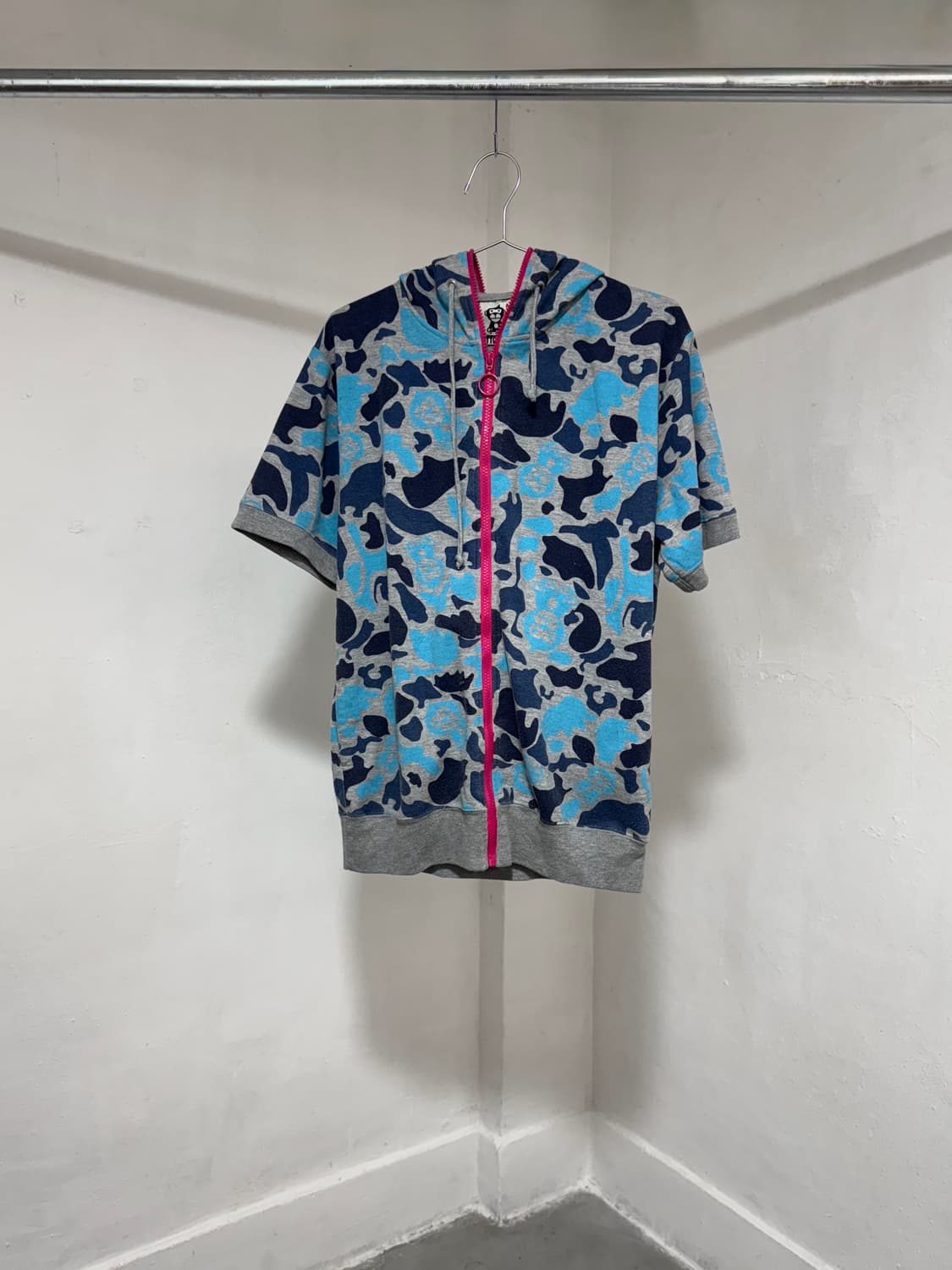 vtg jacket 상품이미지1