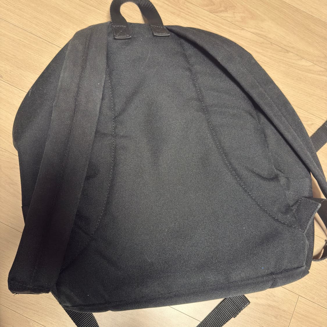 메종 마르지엘라 백팩 상품이미지2