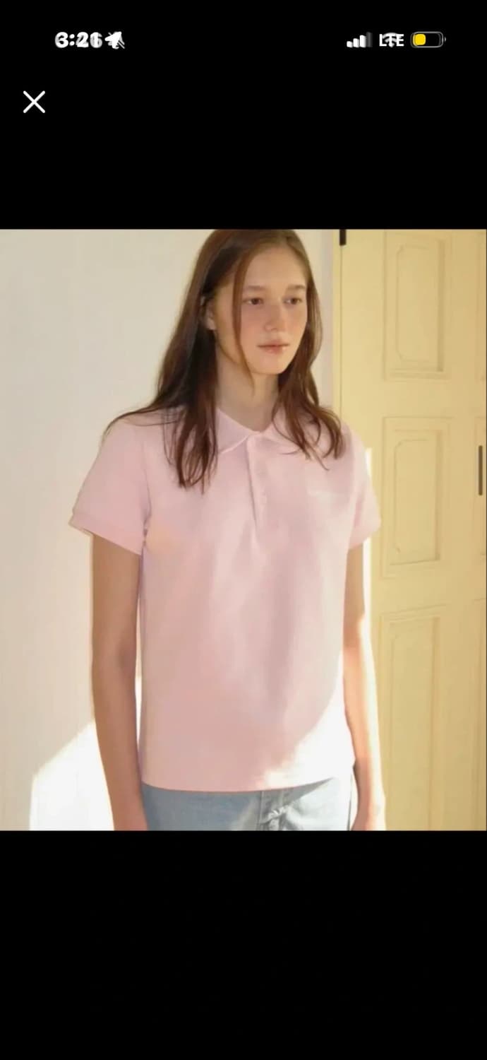 썸웨어버터 피케카라티 상품이미지1