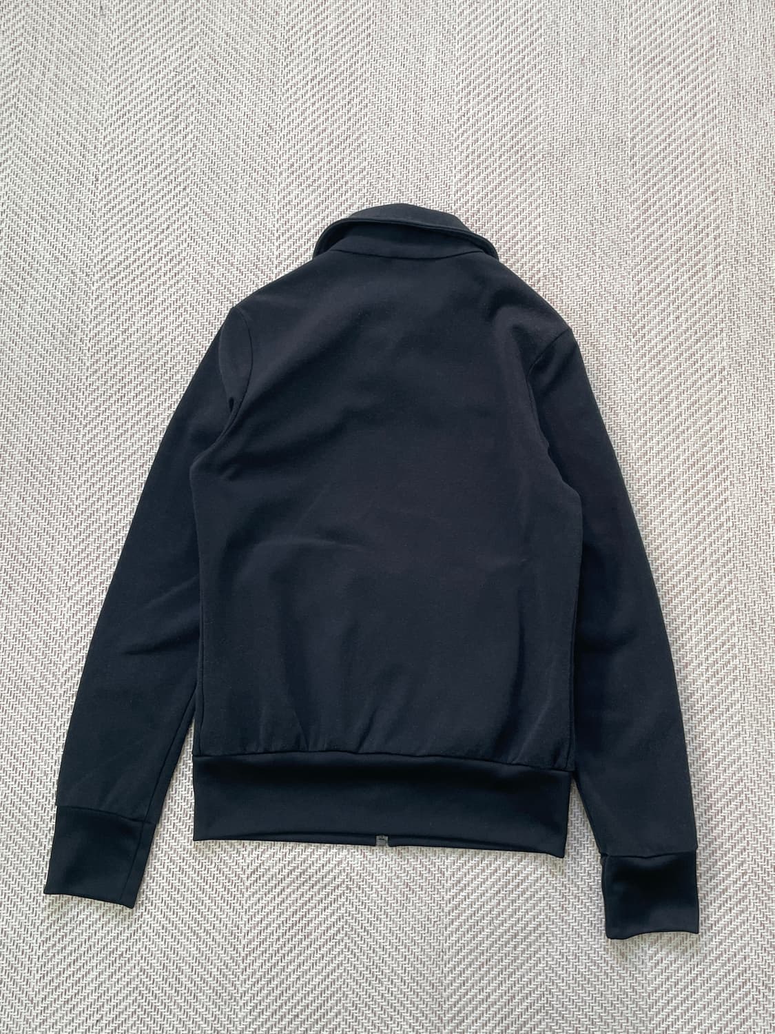 아디다스 오리지널 트랙자켓  J03993 상품이미지6