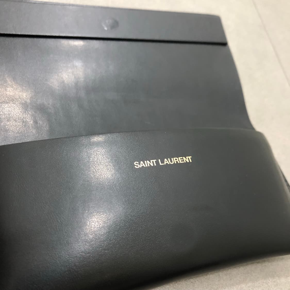 생로랑 ysl 이브생로랑 입생로랑 이태리 선글라스 상품이미지7