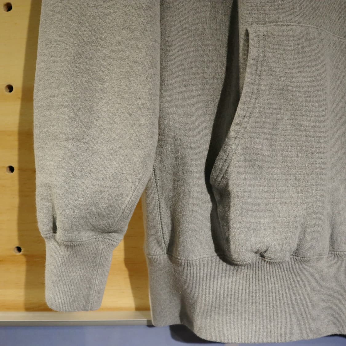 UNDERCOVER x HUMAN MADE xVERDY 상품이미지4