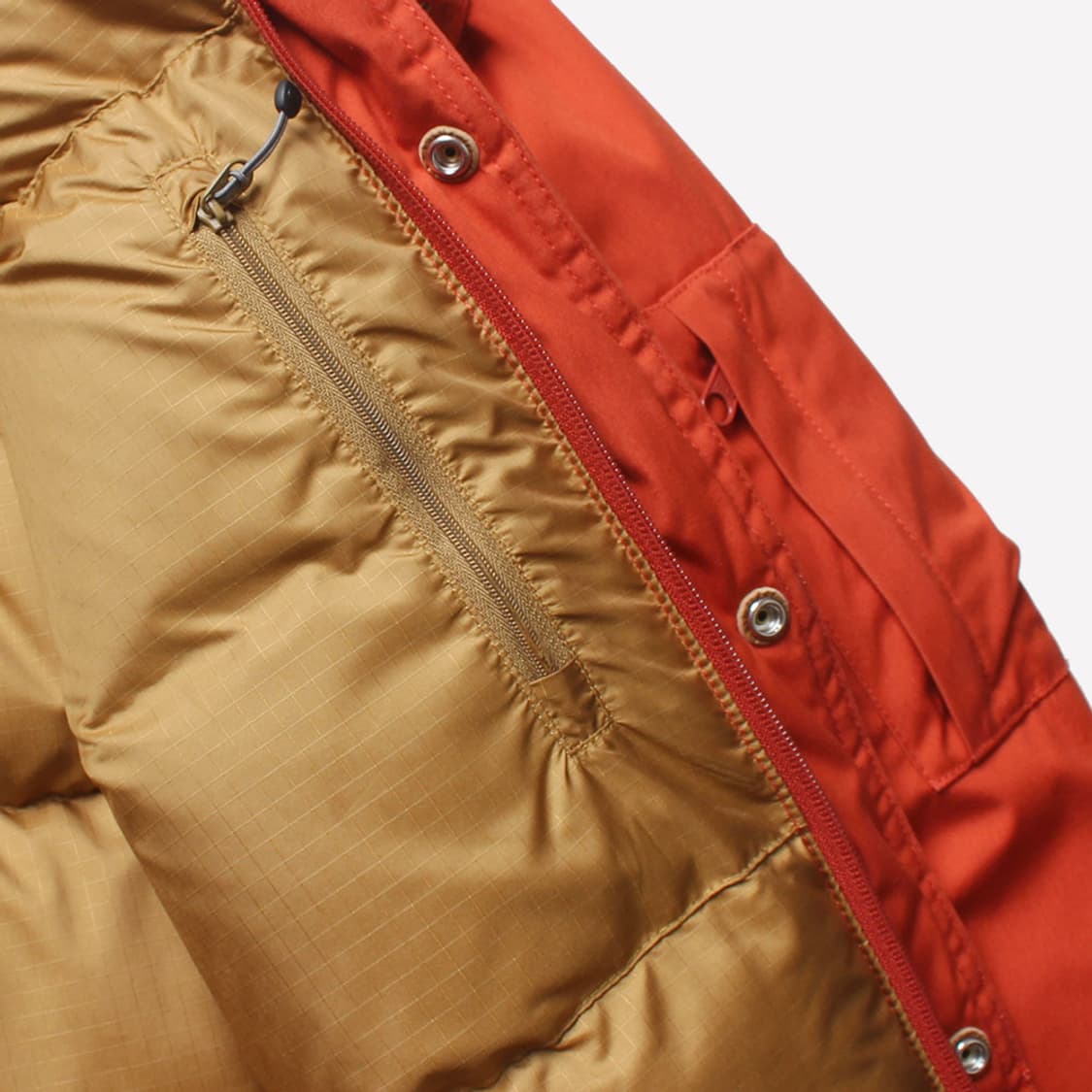 노스페이스퍼플라벨 다운점퍼_2660 상품이미지8