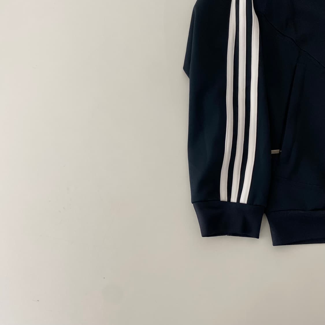 95) 아디다스져지 A1901 상품이미지5