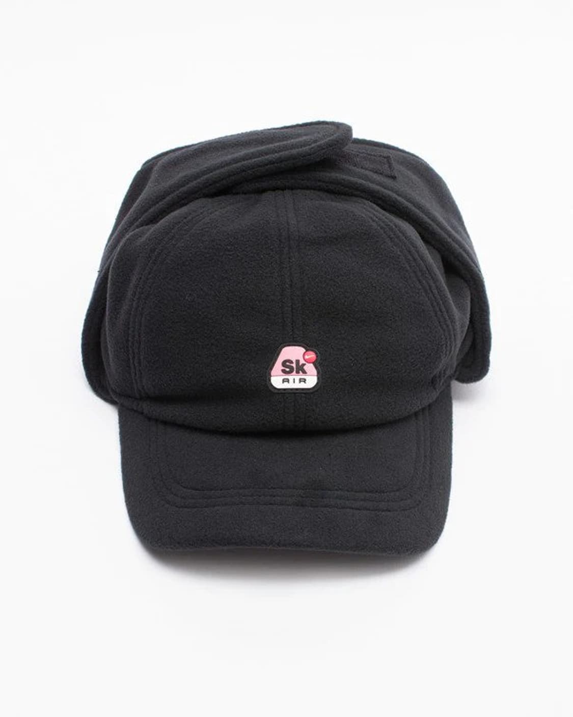 x Skepta 이어플랩 캡 상품이미지2