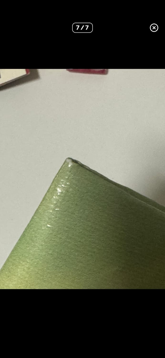 프라이탁 블레어 전사 상품이미지7