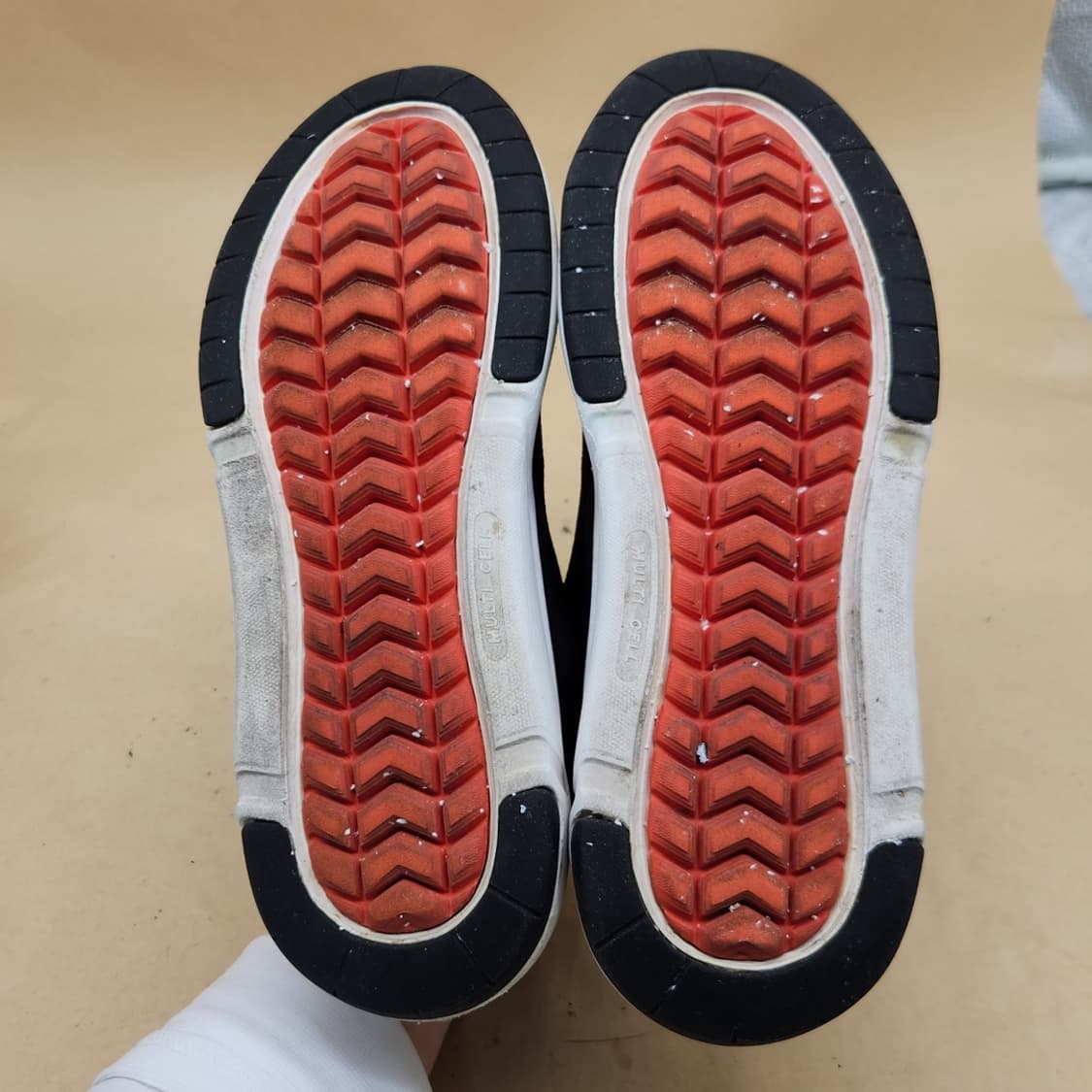 디스커버리 이클립스 하이255 상품이미지3