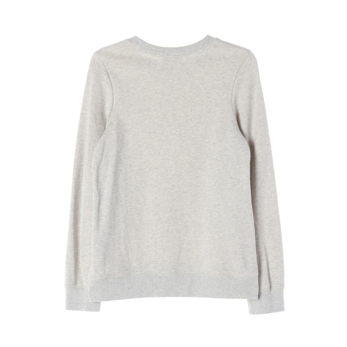 아페쎄 맨투맨 M 상품이미지2