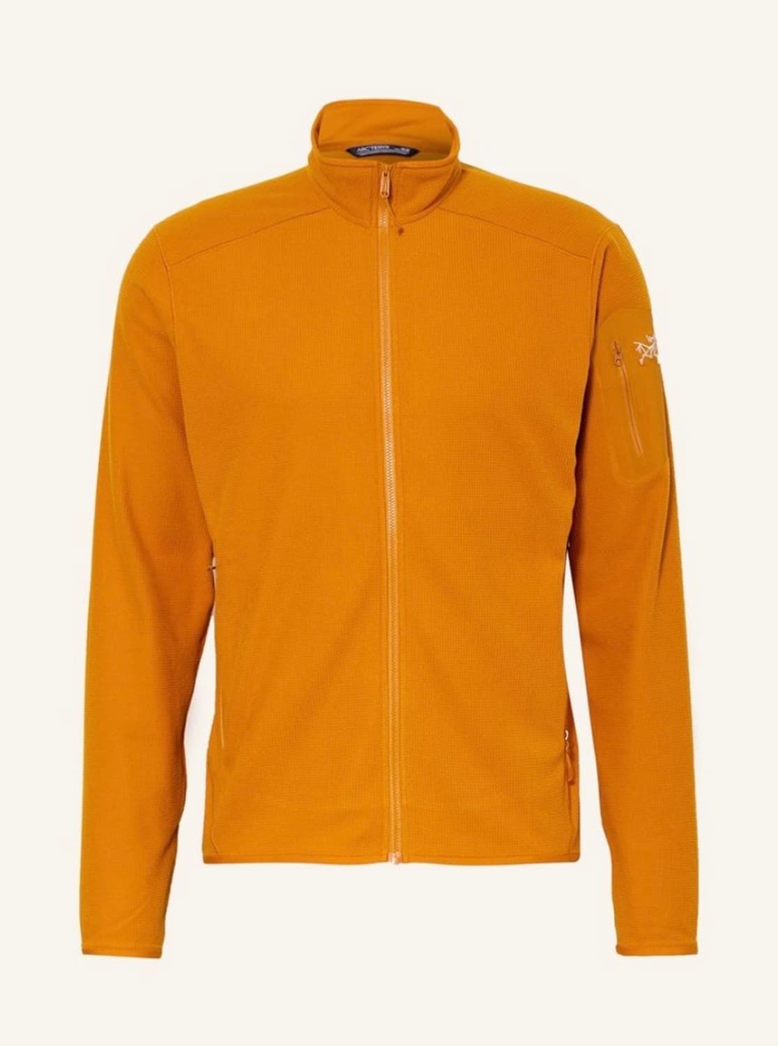 (SS급) 아크테릭스 델타 LT 자켓 revel M 상품이미지2