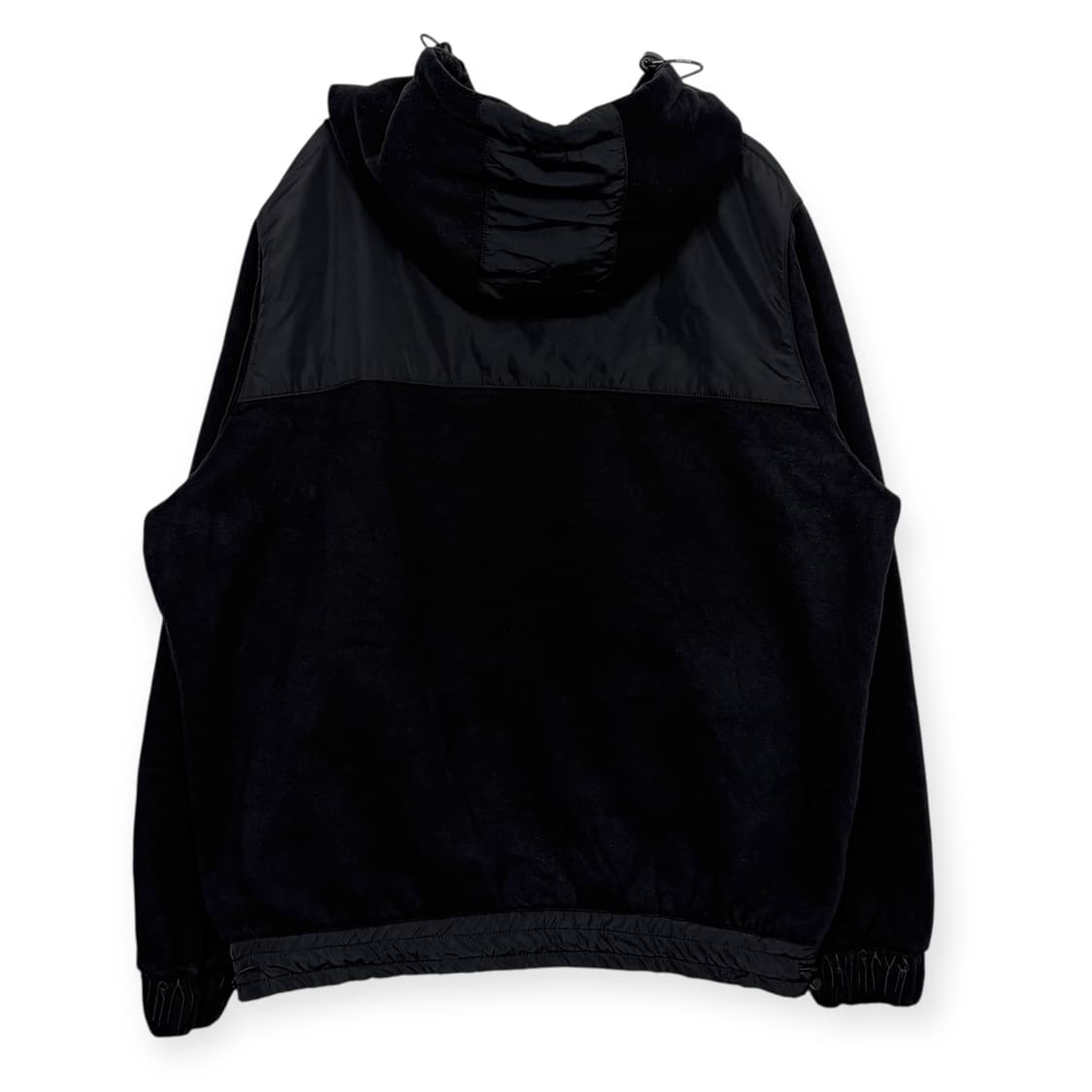 Travs 트라비스 마스크 후드 티셔츠 상품이미지10