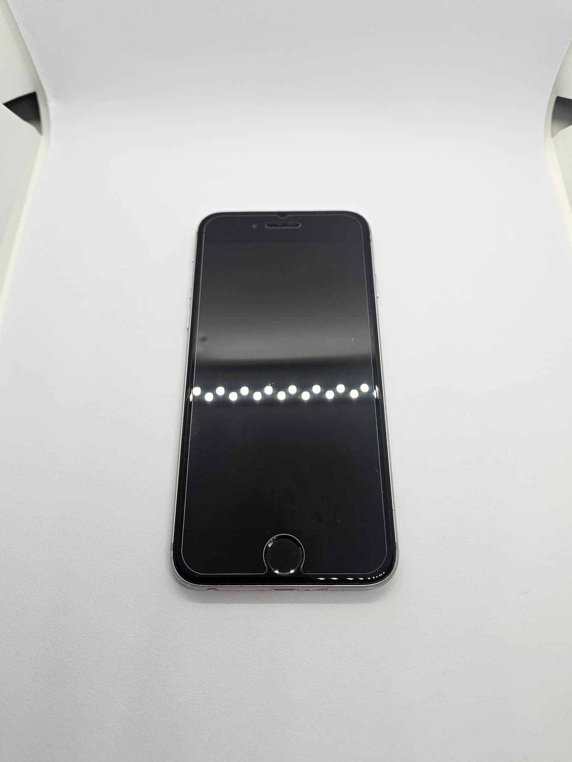 아이폰 6S 스페이스그레이 32GB 상품이미지2