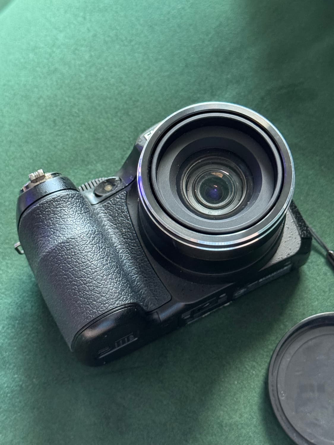 후지필름 파인픽스S1700 상품이미지5