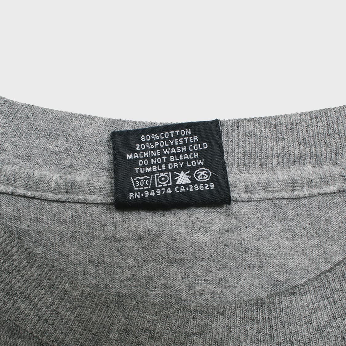 STUSSY 상품이미지7