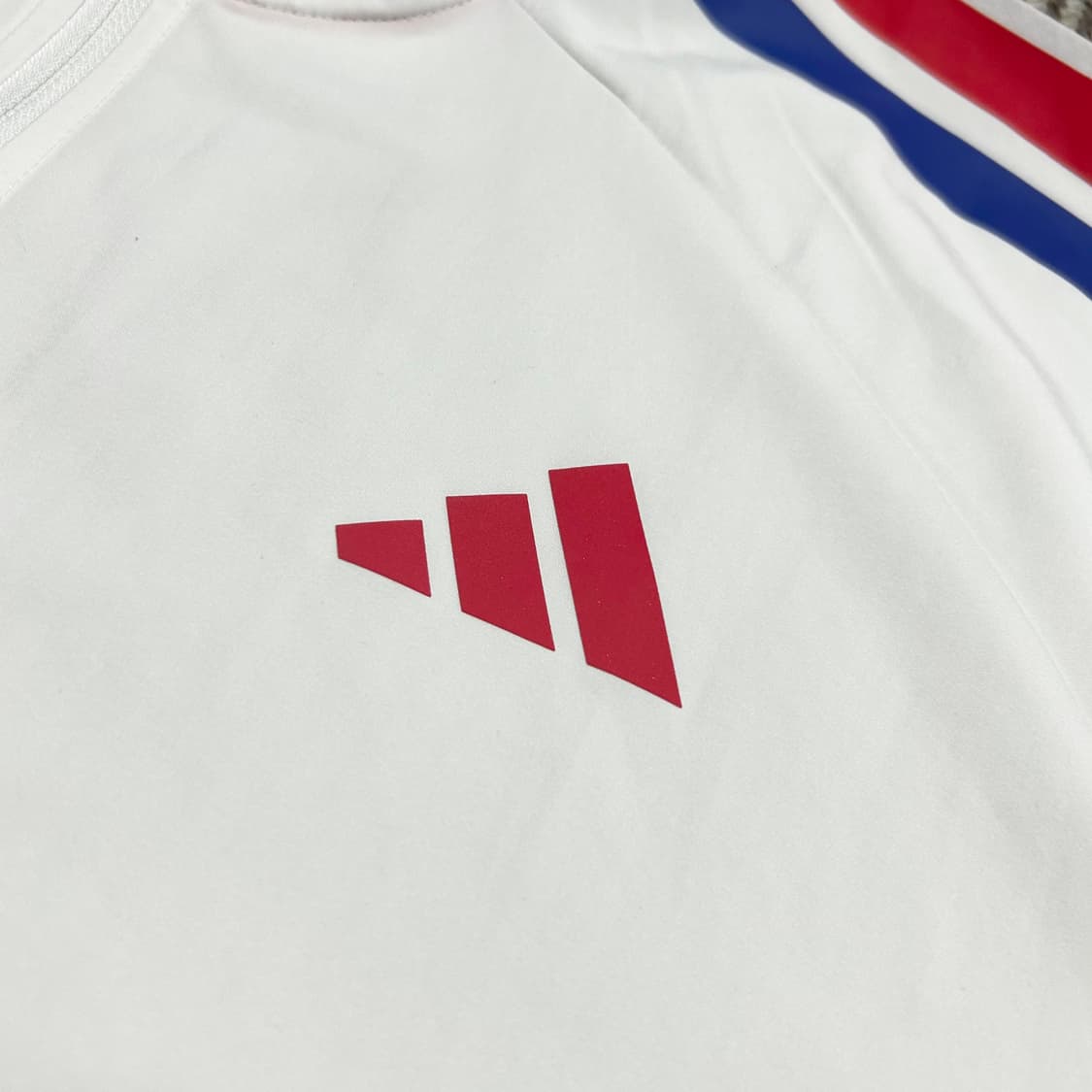 [L] adidas 아디다스 아디제로 기능성 러닝 바람막이 자켓 상품이미지4