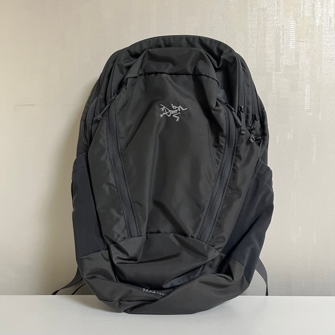 아크테릭스 맨티스 26 백팩 상품이미지1