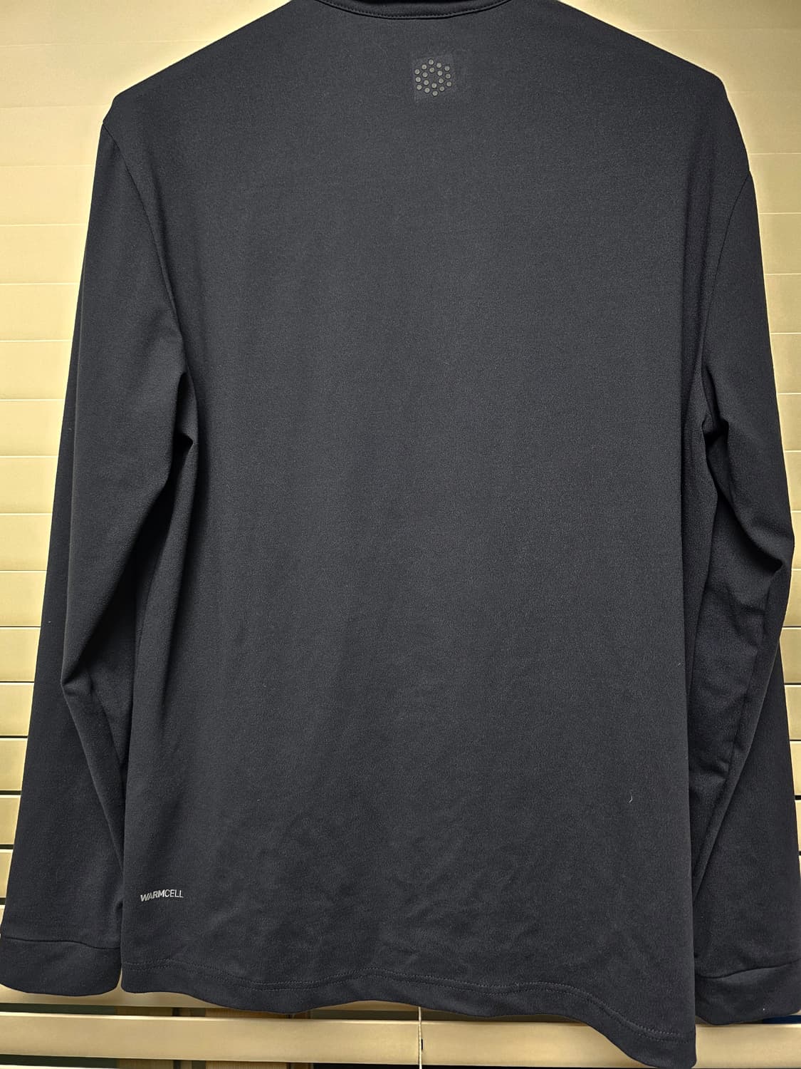 퓨마 골프긴팔티 xl 상품이미지2