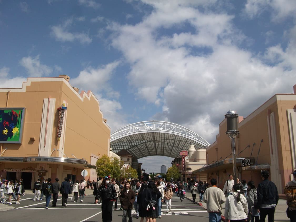 후지필름 파인픽스 디카 a170 디지털 카메라 상품이미지7