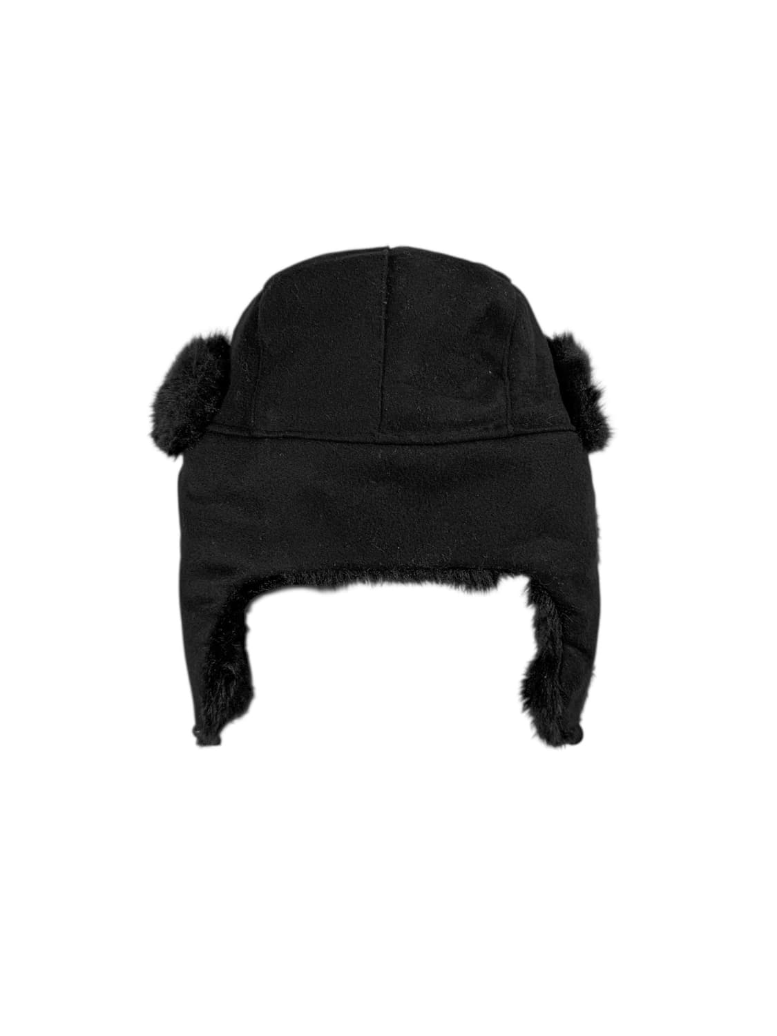 JPN 퍼 트루퍼햇  상품이미지6