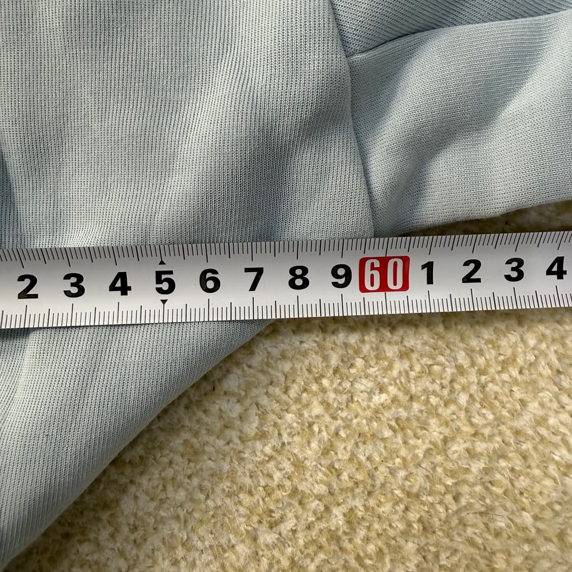 XS 신형 아디다스 여성 크롭 맨투맨0121T1 상품이미지6