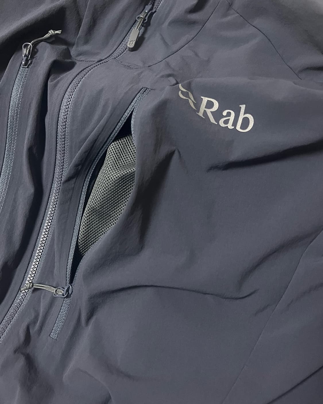 BOREALIS JACKET 상품이미지6
