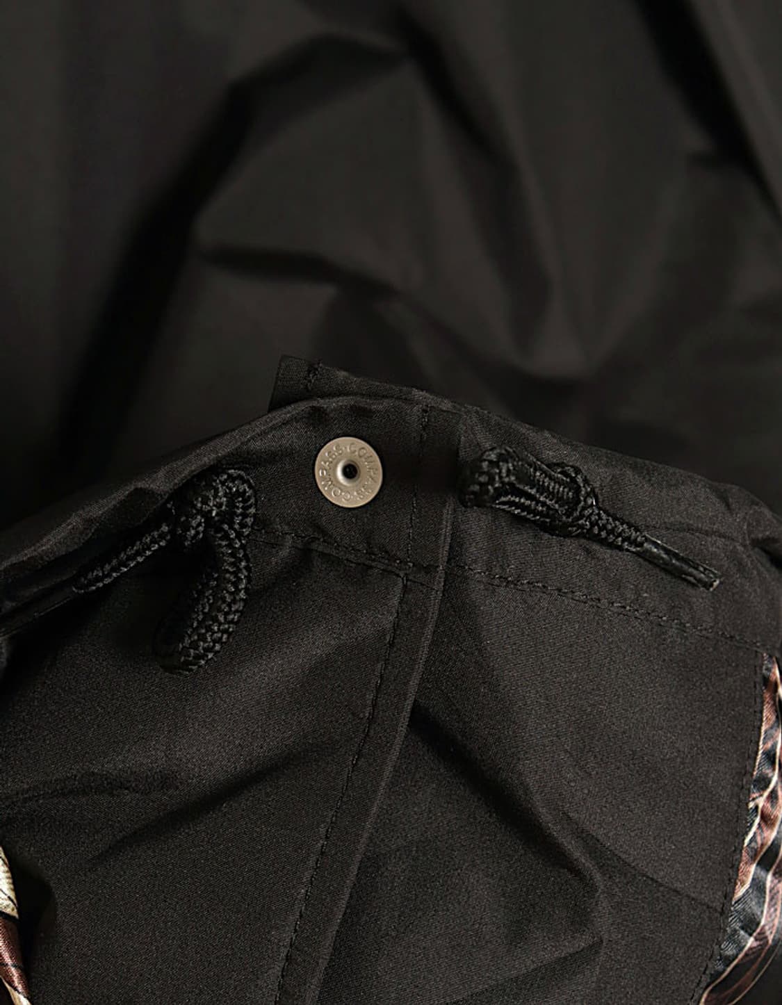 NEW ERA Coach Jacket 상품이미지6