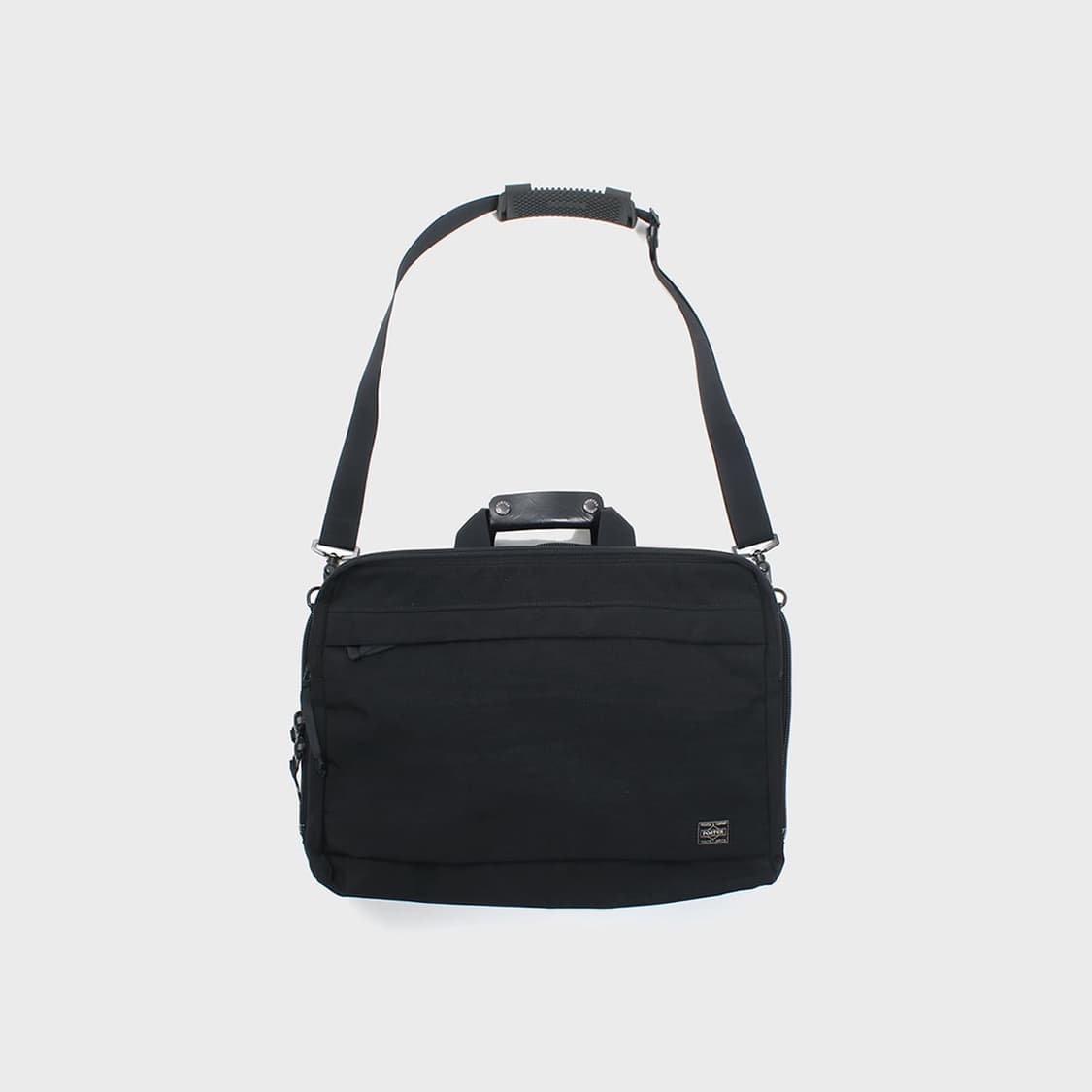 PORTER 상품이미지1