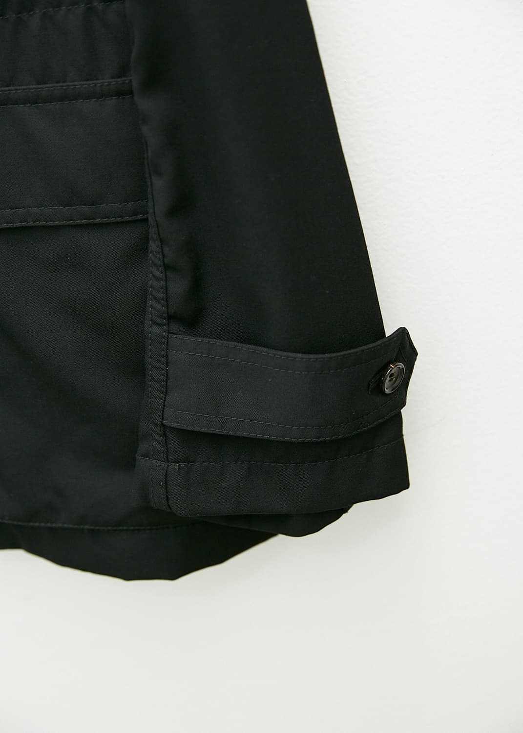 Wool M65 Jacket 상품이미지3