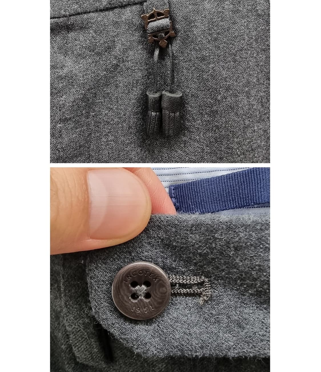 INCOTEX 인코텍스 상품이미지5