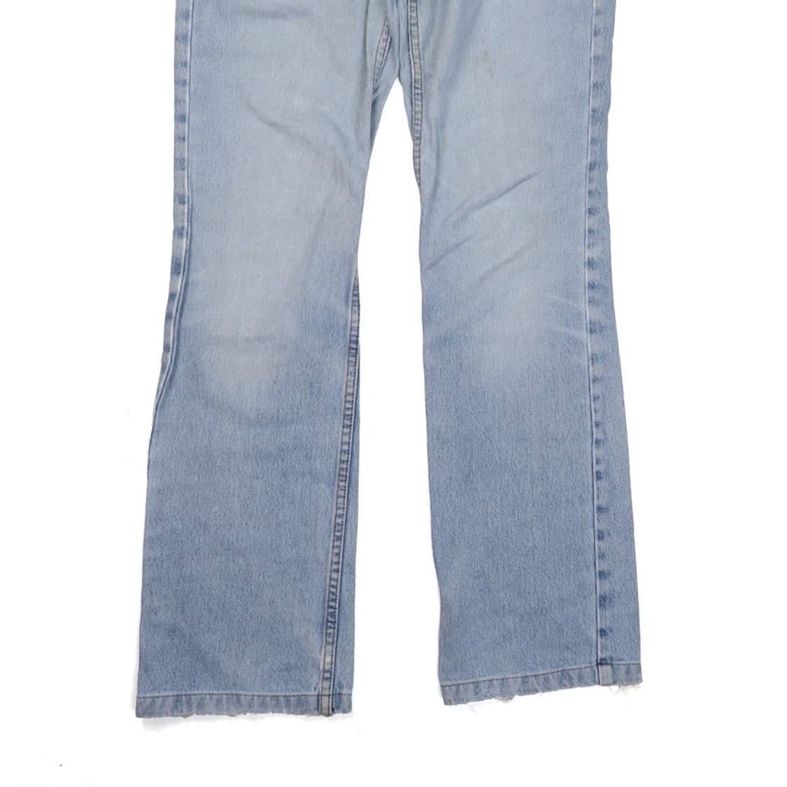 리바이스 90s Levis 217  Denim Pants 상품이미지3