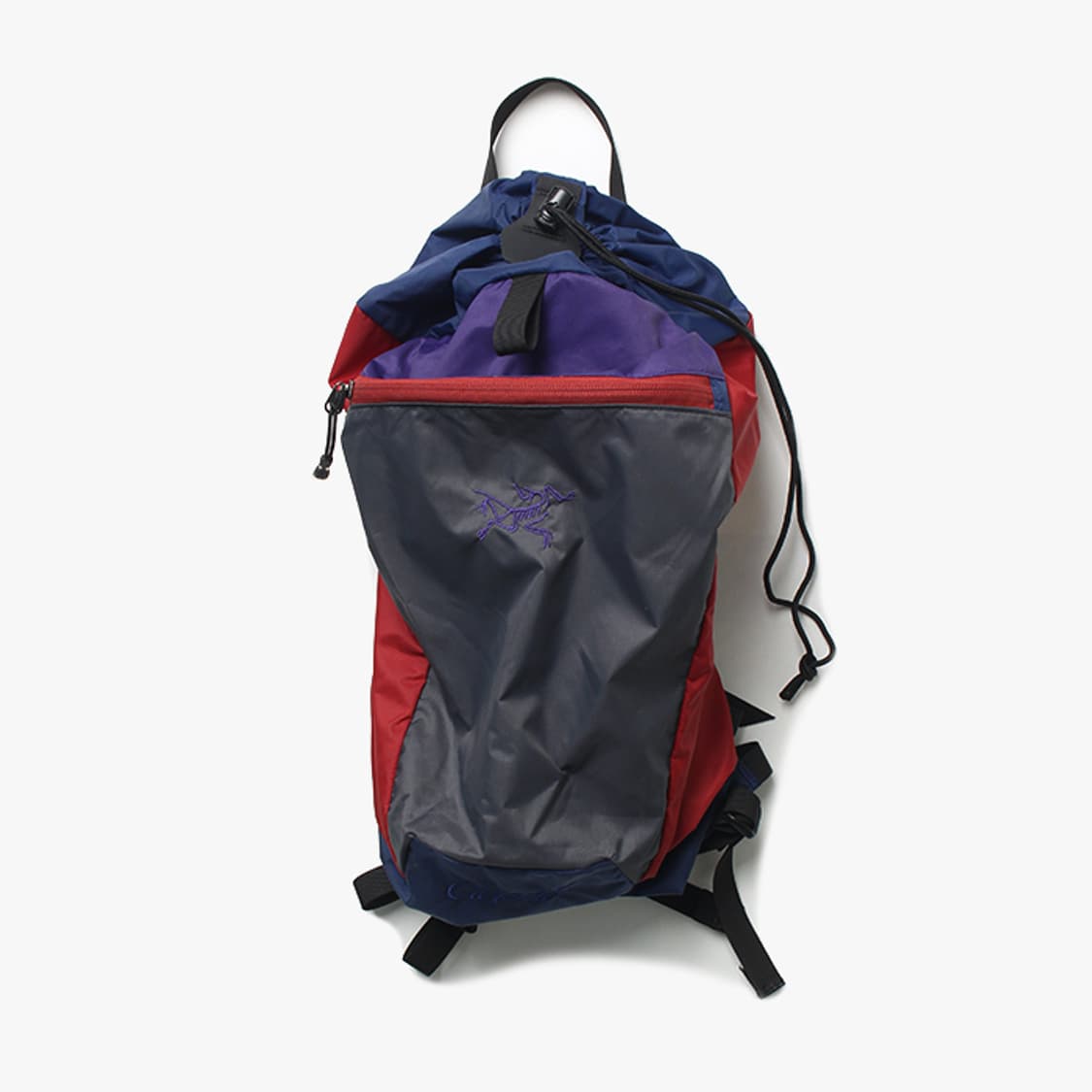  ARCTERYX X BEAMS BOY "Bag Pack" 상품이미지1