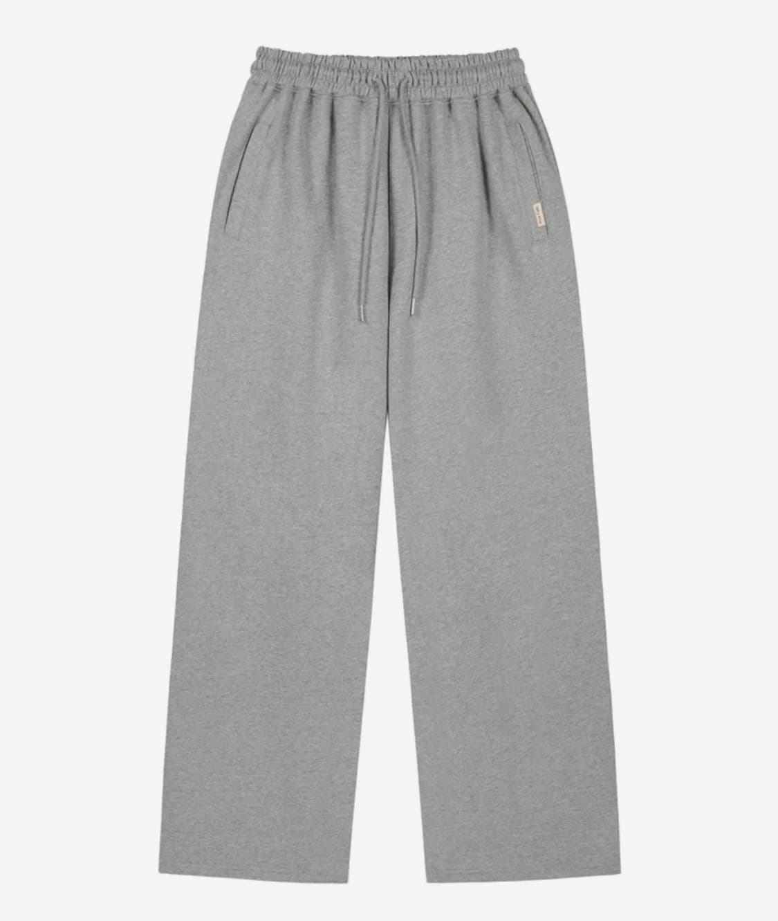 락케이크 제니 팬츠 상품이미지4