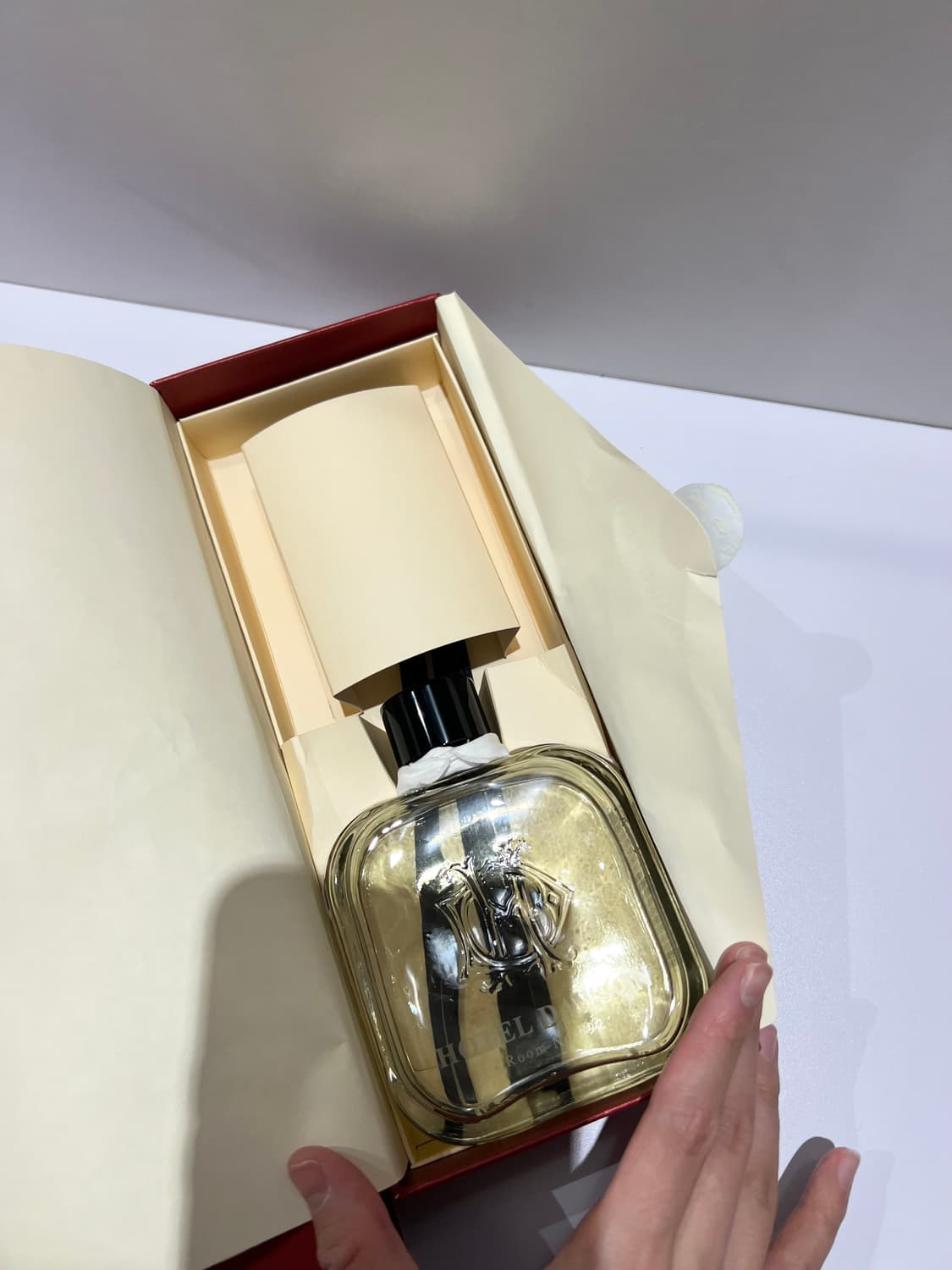 호텔도슨 고급 실내 디퓨저 250ml 상품이미지5