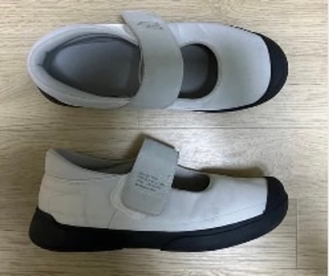 문스타 810s 벨트에듀 메리제인 상품이미지1